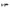 1027157-Genuine Replacement Connecting Rod Bearing Shell Length