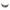 1027157-Genuine Replacement Connecting Rod Bearing Shell Side
