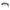 1027157-Genuine Replacement Connecting Rod Bearing Shell Rear