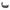 1027157-Genuine Replacement Connecting Rod Bearing Shell Front