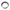 1027157-Genuine Replacement Connecting Rod Bearing Shell Complete