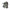 Injection pump 3Q132 for HY380-Fuel System-03