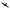 1027237-Genuine Replacement Injector Assembly Side