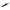 1027237-Genuine Replacement Injector Assembly Complete
