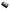 Controller model (IL-NT MRS10) for DHY9KSEm & DHY11KSE - Canopy Parts(2/4)-02-1