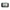 Controller model (IL-NT MRS10) for DHY9KSEm & DHY11KSE - Canopy Parts(2/4)-02-1