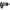DHY9KSEm & DHY11KSE Phase Fuse 10A
