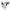 Air breaker C10A for DHY9KSEm & DHY11KSE - Canopy Parts(2/4)-06
