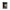 Relay for DHY9KSEm & DHY11KSE - Canopy Parts(2/4)-07-5