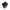 Relay for DHY9KSEm & DHY11KSE - Canopy Parts(2/4)-07-5