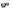 Relay for DHY9KSEm & DHY11KSE - Canopy Parts(2/4)-07-5