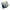 Relay for DHY9KSEm & DHY11KSE - Canopy Parts(2/4)-07-5