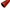 Silion pipe for DHY9KSEm & DHY11KSE - Canopy Parts(3/4)-04-4