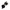 Three Pins socket (connect with ATS) for DHY9KSEm & DHY11KSE - Canopy Parts(4/4)-03