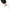 1315040 - Genuine Replacement Motor Assembly