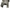 1315040 - Genuine Replacement Motor Assembly