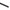 1315070 - Genuine Replacement Upper Handle