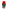 110553 - Full Synthetic One Shot 2-Stroke Oil