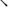 1310801 - replacement Offset Carburettor Tool For the HYMT5200X Multi Tools OEM spare part steel bit