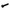 1154050-Genuine Replacement Hex Screw for Selected Hyundai Machines Top
