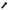 1154050-Genuine Replacement Hex Screw for Selected Hyundai Machines Bottom