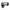 1154050-Genuine Replacement Hex Screw for Selected Hyundai Machines Width