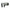 1154050-Genuine Replacement Hex Screw for Selected Hyundai Machines Length