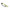 1154026 - replacement Fuel Line and Grommet for the Hyundai HYMT5200X Petrol Multi Tool OEM spare part