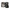 1066007-Genuine Replacement Engine