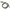 1066010 - Genuine Replacement Soap Hose