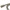 1066010 - Genuine Replacement Soap Hose