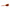 1066033-Genuine Replacement Oil Dipstick for a Selection of Hyundai Machines Side