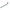 Genuine Replacement Rod, Governeor