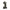 PIPE, EXHAUST for HYW4000P-F02-5