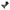 PIPE, EXHAUST for HYW4000P-F02-5