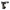 PIPE, EXHAUST for HYW4000P-F02-5