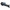 1154001 - replacement Throttle Assembly for the Hyundai HYMT5200X Petrol Garden Multi Tool OEM spare part steel wire