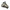 1154002 - replacement Clutch Assembly for the Hyundai HYMT5200X Petrol Multi Tool OEM spare part steel drum