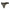 1154002 - replacement Clutch Assembly for the Hyundai HYMT5200X Petrol Multi Tool OEM spare part measured