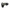 connect iron for HYMT5200X-05
