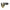 1154007-Genuine Replacement Quick Release Liner