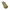 1154007-Genuine Replacement Quick Release Liner
