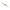 1154015 - replacement Upper Shaft Assembly for the Hyundai HYMT5200X Petrol Multi Tool OEM spare part steel