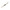 1154015 - replacement Upper Shaft Assembly for the Hyundai HYMT5200X Petrol Multi Tool OEM spare blue trigger