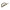 1154015 - replacement Upper Shaft Assembly for the Hyundai HYMT5200X Petrol Multi Tool