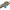 1154015 - replacement Upper Shaft Assembly for the Hyundai HYMT5200X Petrol Multi Tool OEM spare blue trigger on /off