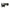 Genuine Replacement 26 Aluminum Tube Protective Cover