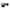 Genuine Replacement 26 Aluminium Tube Protective Cover