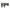 1154032-Genuine Replacement Hex Combination Screw M6x20 for a Selection of Hyundai Machines Length