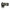 1154032-Genuine Replacement Hex Combination Screw M6x20 for a Selection of Hyundai Machines Width